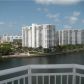 18081 BISCAYNE BL # 1102, North Miami Beach, FL 33160 ID:148120