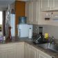 18081 BISCAYNE BL # 1102, North Miami Beach, FL 33160 ID:148121