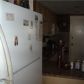 18081 BISCAYNE BL # 1102, North Miami Beach, FL 33160 ID:148123