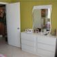 18081 BISCAYNE BL # 1102, North Miami Beach, FL 33160 ID:148126