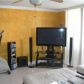 18081 BISCAYNE BL # 1102, North Miami Beach, FL 33160 ID:148127