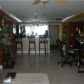 18081 BISCAYNE BL # 1102, North Miami Beach, FL 33160 ID:148128