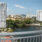 18081 BISCAYNE BL # 1102, North Miami Beach, FL 33160 ID:148129