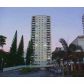 2780 NE 183 ST # 201, North Miami Beach, FL 33160 ID:171790