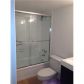 2780 NE 183 ST # 201, North Miami Beach, FL 33160 ID:171793