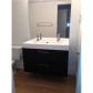 2780 NE 183 ST # 201, North Miami Beach, FL 33160 ID:171794