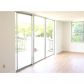 2780 NE 183 ST # 201, North Miami Beach, FL 33160 ID:171795