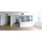 2780 NE 183 ST # 201, North Miami Beach, FL 33160 ID:171796