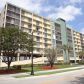 17500 N Bay Rd Apt S708, North Miami Beach, FL 33160 ID:172551