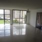 17500 N Bay Rd Apt S708, North Miami Beach, FL 33160 ID:172552