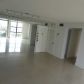 17500 N Bay Rd Apt S708, North Miami Beach, FL 33160 ID:172553