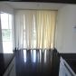 17500 N Bay Rd Apt S708, North Miami Beach, FL 33160 ID:172555