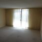 17500 N Bay Rd Apt S708, North Miami Beach, FL 33160 ID:172558