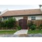 1749 SANDPIPER BL # 0, Homestead, FL 33035 ID:178748