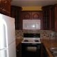 1749 SANDPIPER BL # 0, Homestead, FL 33035 ID:178749