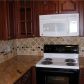 1749 SANDPIPER BL # 0, Homestead, FL 33035 ID:178750