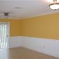 1749 SANDPIPER BL # 0, Homestead, FL 33035 ID:178751