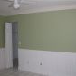 1749 SANDPIPER BL # 0, Homestead, FL 33035 ID:178754