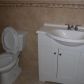 1749 SANDPIPER BL # 0, Homestead, FL 33035 ID:178756