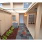 19162 BOBOLINK DR, Hialeah, FL 33015 ID:733273