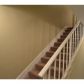 19162 BOBOLINK DR, Hialeah, FL 33015 ID:733276