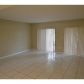 19162 BOBOLINK DR, Hialeah, FL 33015 ID:733277