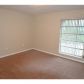 19162 BOBOLINK DR, Hialeah, FL 33015 ID:733278