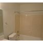 19162 BOBOLINK DR, Hialeah, FL 33015 ID:733279