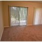 19162 BOBOLINK DR, Hialeah, FL 33015 ID:733280