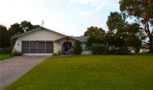 11155 MONARCH Spring Hill, FL 34609