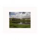 4211 SW 131ST LN # 4211, Hollywood, FL 33027 ID:5717994