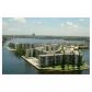 2930 POINT EAST DR # E-111, North Miami Beach, FL 33160 ID:148195