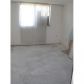 2930 POINT EAST DR # E-111, North Miami Beach, FL 33160 ID:148200