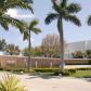 2930 POINT EAST DR # E-111, North Miami Beach, FL 33160 ID:148196