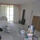 2930 POINT EAST DR # E-111, North Miami Beach, FL 33160 ID:148202