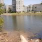 2930 POINT EAST DR # E-111, North Miami Beach, FL 33160 ID:148198