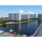 18061 BISCAYNE BL # 1402-2, North Miami Beach, FL 33160 ID:148325