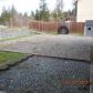 117 Emerald Ridge Dr, Eatonville, WA 98328 ID:229707