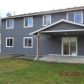 117 Emerald Ridge Dr, Eatonville, WA 98328 ID:229708