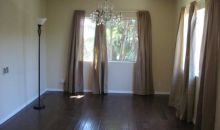 6635 Cedros Ave Van Nuys, CA 91405