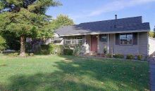 7100 Murietta Avenue Van Nuys, CA 91405