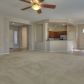 2237 W. Sax Canyon Ct., Phoenix, AZ 85086 ID:2802538