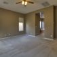 2237 W. Sax Canyon Ct., Phoenix, AZ 85086 ID:2802542