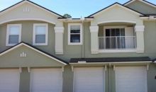 9410 Osprey Branch Trl Unit #10-5 Jacksonville, FL 32257