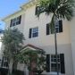 2502 N Dixie Hwy 16, Lake Worth, FL 33460 ID:4515900