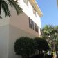 2502 N Dixie Hwy 16, Lake Worth, FL 33460 ID:4515903