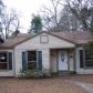 507 Park Ln, Lufkin, TX 75904 ID:5643541