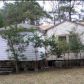 507 Park Ln, Lufkin, TX 75904 ID:5643543