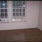 507 Park Ln, Lufkin, TX 75904 ID:5643545