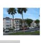 1681 NW 70th Ave # 208, Fort Lauderdale, FL 33313 ID:5848837